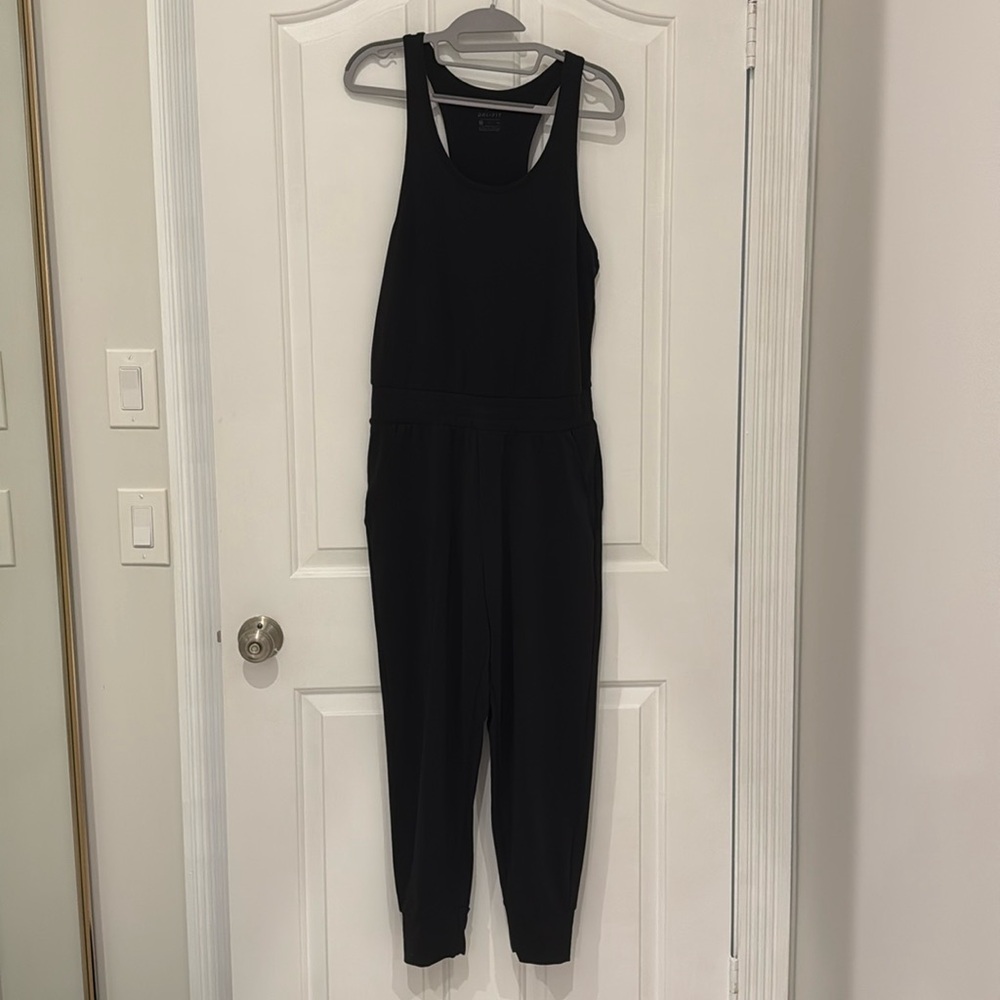 Nike Dri-FIT Jumpsuit